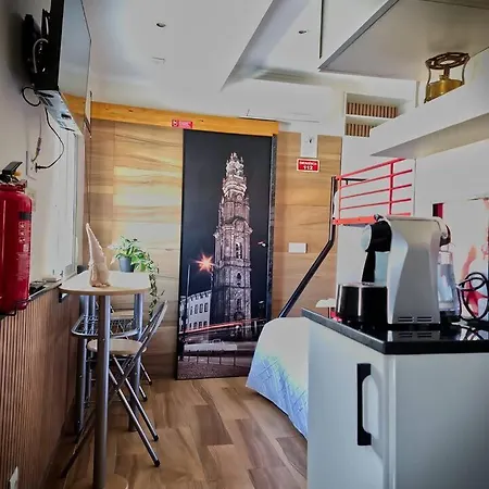 Prázdninový dům Cantinho Do Couto
